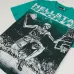 Hellstar T-shirts #B62770