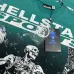 Hellstar T-shirts #B62770