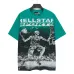 Hellstar T-shirts #B62770