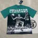 Hellstar T-shirts #B62770