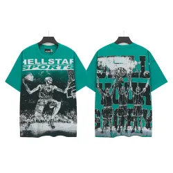 Hellstar T-shirts #B62770