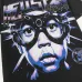 Hellstar T-shirts #B62771