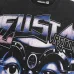 Hellstar T-shirts #B62771