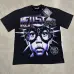 Hellstar T-shirts #B62771
