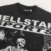 Hellstar T-shirts #B62772