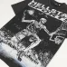 Hellstar T-shirts #B62772
