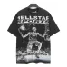 Hellstar T-shirts #B62772