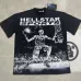 Hellstar T-shirts #B62772