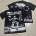 Hellstar T-shirts #B62772