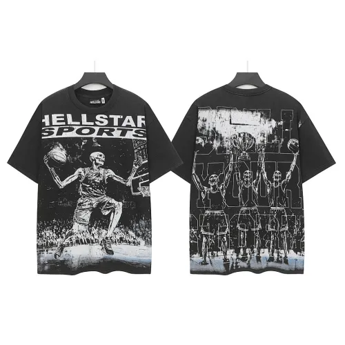 Hellstar T-shirts #B62772