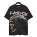 Hellstar T-shirts #B62773