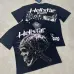 Hellstar T-shirts #B62773