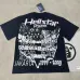 Hellstar T-shirts #B62773