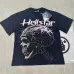 Hellstar T-shirts #B62773