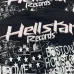 Hellstar T-shirts #B62773