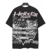 Hellstar T-shirts #B62773