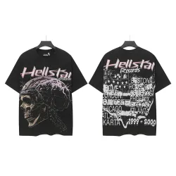 Hellstar T-shirts #B62773
