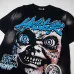 Hellstar T-shirts #B62774