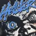 Hellstar T-shirts #B62774