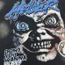 Hellstar T-shirts #B62774