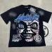 Hellstar T-shirts #B62774