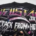 Hellstar T-shirts #B62775