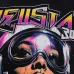 Hellstar T-shirts #B62775