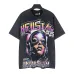 Hellstar T-shirts #B62775