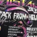 Hellstar T-shirts #B62775