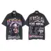 Hellstar T-shirts #B62775