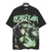 Hellstar T-shirts #B62776