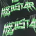 Hellstar T-shirts #B62776