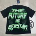 Hellstar T-shirts #B62776