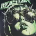 Hellstar T-shirts #B62776