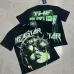 Hellstar T-shirts #B62776