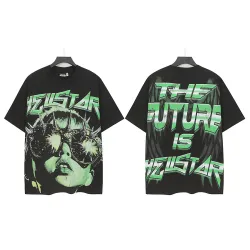 Hellstar T-shirts #B62776