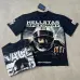 Hellstar T-shirts #B62777