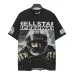 Hellstar T-shirts #B62777