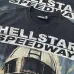Hellstar T-shirts #B62777
