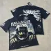 Hellstar T-shirts #B62777