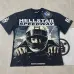 Hellstar T-shirts #B62777