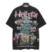 Hellstar T-shirts #B62778