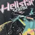 Hellstar T-shirts #B62778