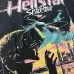 Hellstar T-shirts #B62778