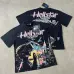 Hellstar T-shirts #B62778