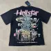 Hellstar T-shirts #B62778