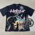 Hellstar T-shirts #B62778