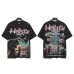 Hellstar T-shirts #B62778