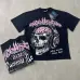 Hellstar T-shirts #B62779
