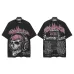 Hellstar T-shirts #B62779